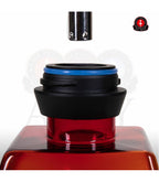 Amy Deluxe PYRAWOOD - Hookah Junkie