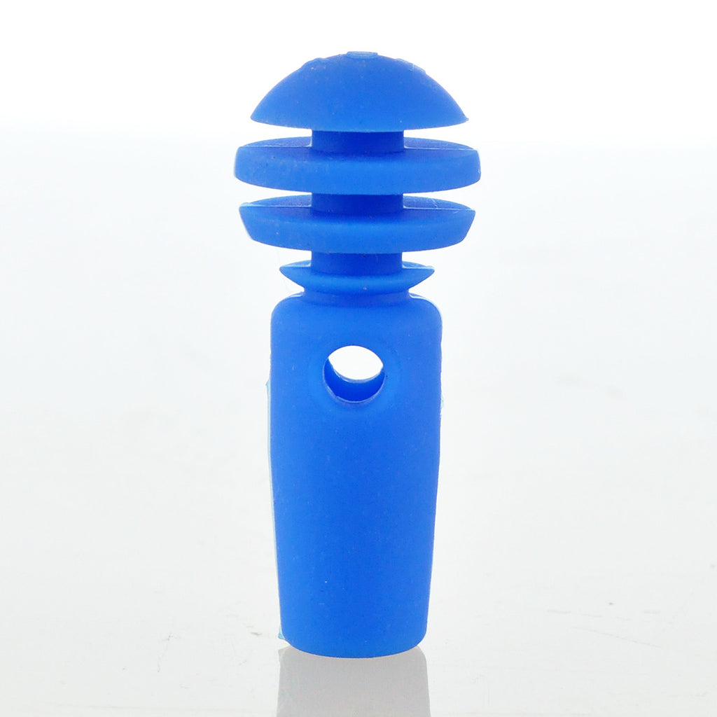 AOT Silicone Universal Purge Valve - Hookah Junkie