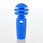 AOT Silicone Universal Purge Valve - Hookah Junkie
