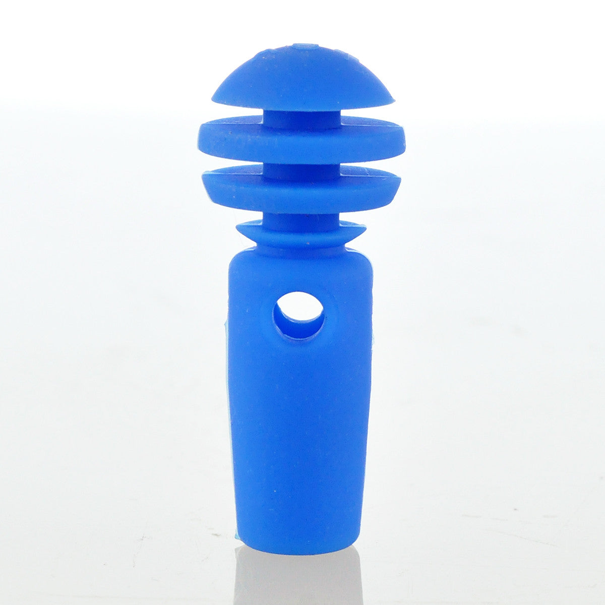 AOT Silicone Universal Purge Valve - Hookah Junkie