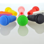 AOT Silicone Universal Purge Valve - Hookah Junkie
