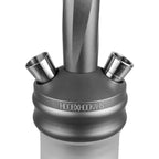 Hoob Apex Mini - Hookah Junkie