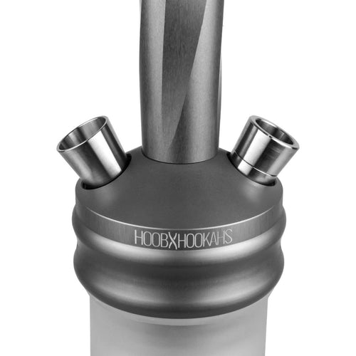 Hoob Apex Mini hookah – view 2