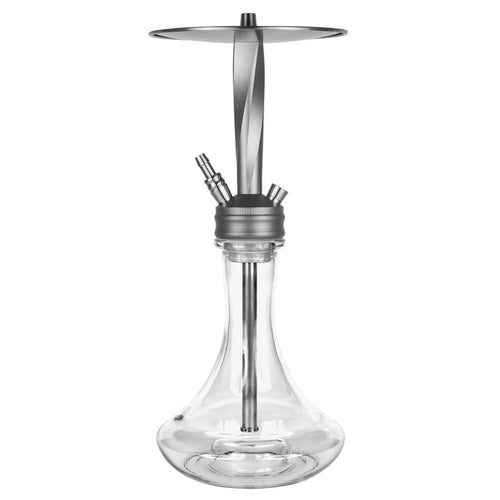 Hoob Apex Mini hookah