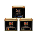 Argelini Tobacco 100G - Hookah Junkie