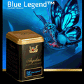 Argelini Tobacco 250G - Hookah Junkie