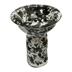 CAZOLETA BENGALA SPAIN ZULU 2.0 ARMY EDITION - Hookah Junkie