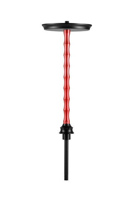 AVIATOR HOOKAH BY ART HOOKAHS - Hookah Junkie