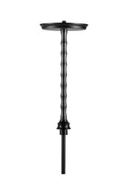 AVIATOR HOOKAH BY ART HOOKAHS - Hookah Junkie