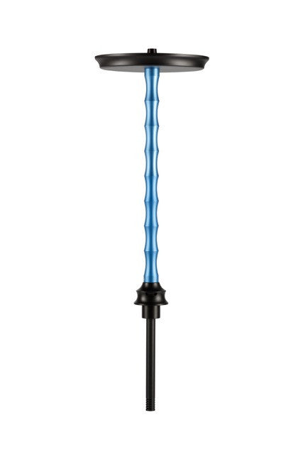 AVIATOR HOOKAH BY ART HOOKAHS - Hookah Junkie