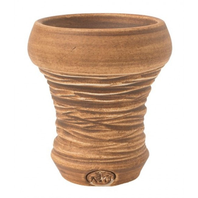 ATH Bowl Angled with 6 holes - Hookah Junkie