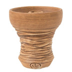 ATH Bowl Phunnel - Hookah Junkie