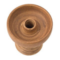 ATH Bowl Phunnel - Hookah Junkie
