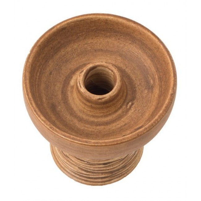 ATH Bowl Phunnel - Hookah Junkie