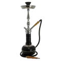 Pharaoh's Atlas Hookah - Hookah Junkie