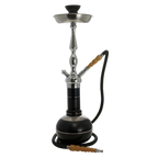 Pharaoh's Atlas Hookah - Hookah Junkie
