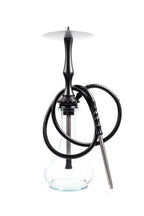 RF HOOKAH Stem - Hookah Junkie