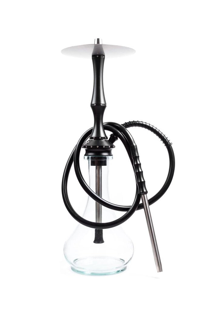 RF HOOKAH Stem - Hookah Junkie