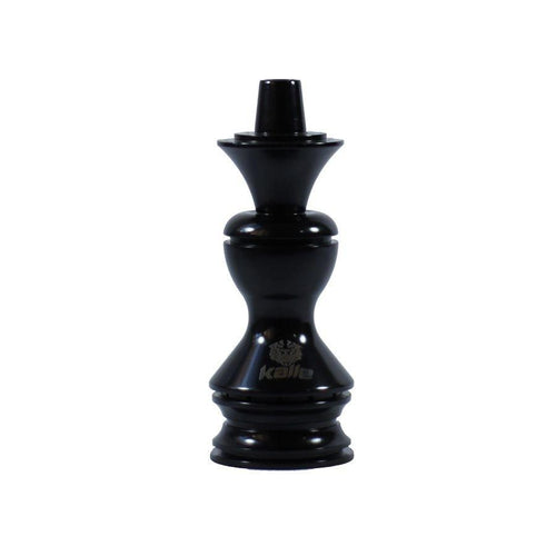 KALLE GENESYS hookah