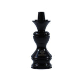 KALLE GENESYS hookah