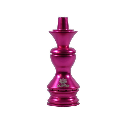 KALLE GENESYS hookah – view 2