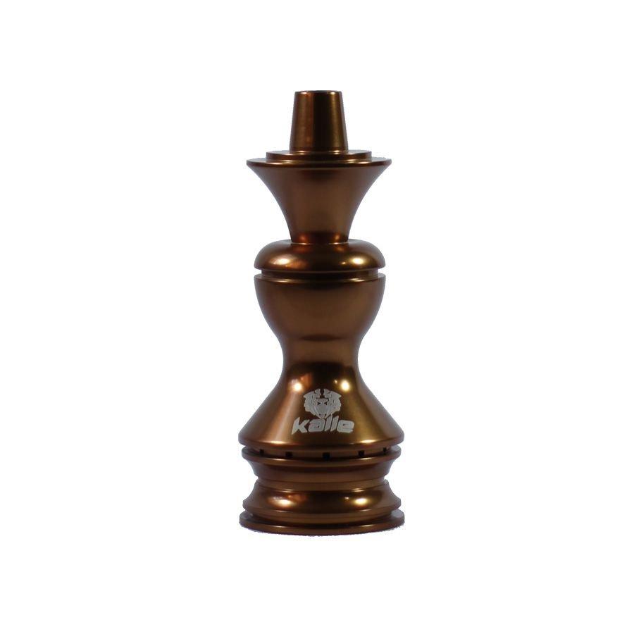 KALLE GENESYS - Hookah Junkie