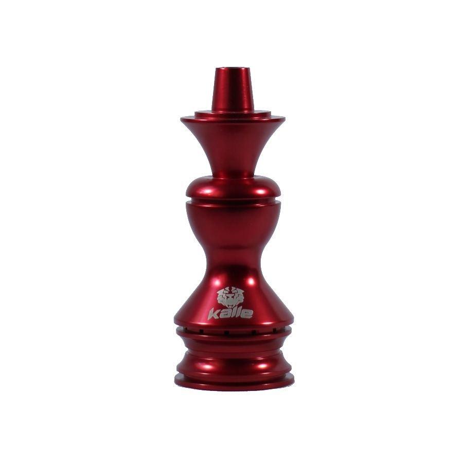 KALLE GENESYS - Hookah Junkie