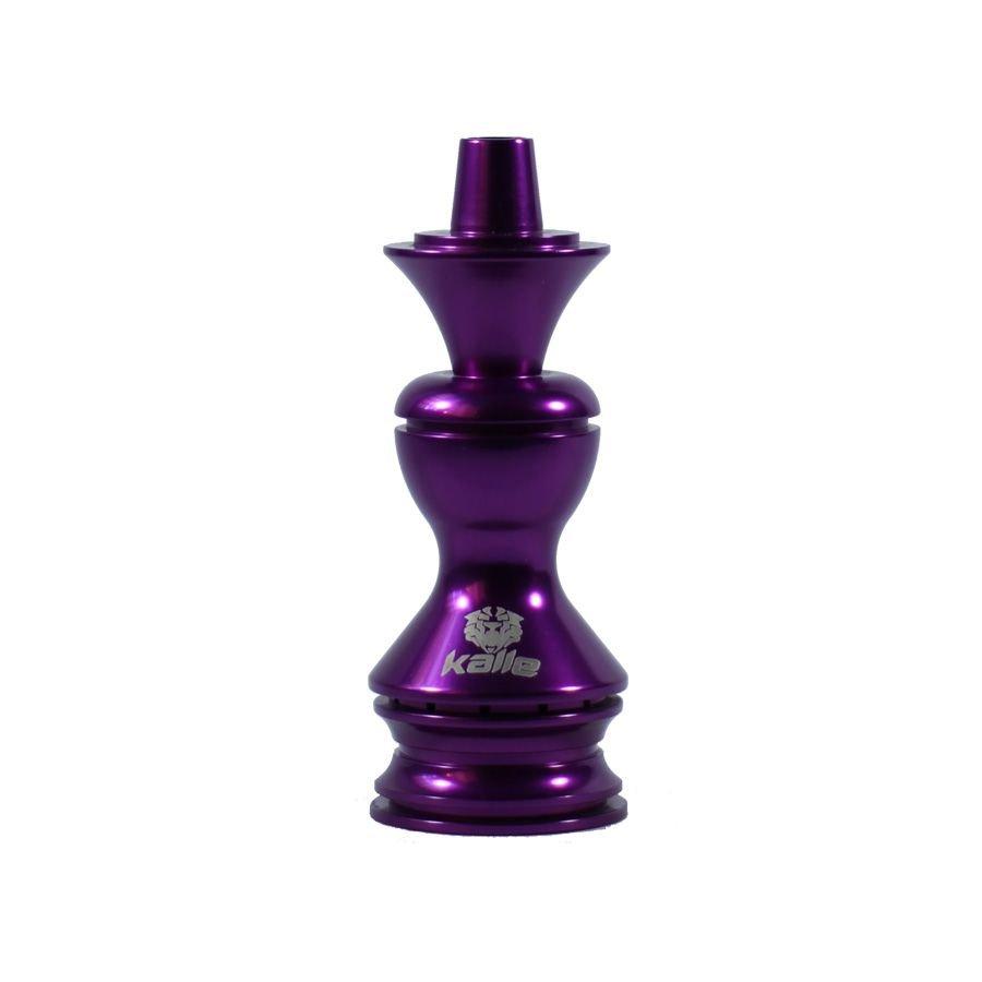 KALLE GENESYS - Hookah Junkie