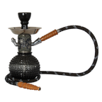 MYA Bambino Hookah - Hookah Junkie