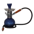 MYA Bambino Hookah - Hookah Junkie
