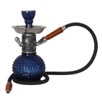 MYA Bambino Hookah - Hookah Junkie