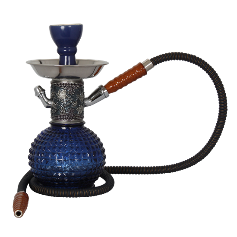 MYA Bambino Hookah - Hookah Junkie