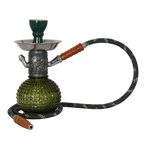 MYA Bambino Hookah - Hookah Junkie