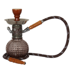 MYA Bambino Hookah - Hookah Junkie
