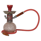 MYA Bambino Hookah - Hookah Junkie