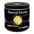 Eternal Smoke Shisha Tobacco 250g – view 7