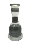 Egyptian Hookah Base - Hookah Junkie