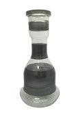 Khalil Mamoon Egyptian Hookah Base