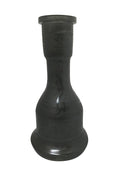 Egyptian Hookah Base - Hookah Junkie