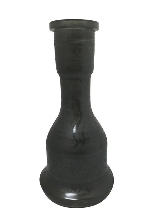 Khalil Mamoon Egyptian Hookah Base