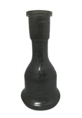 Khalil Mamoon Egyptian Hookah Base