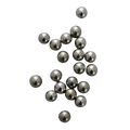 Metal Ball Bearings - Hookah Junkie