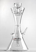Evolution Bella Glass Hookah - Hookah Junkie