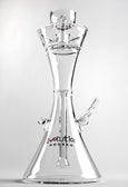 Evolution Bella Glass Hookah