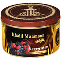 Khalil Mamoon Shisha 250G - Hookah Junkie