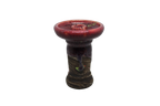 Kolos Bowls Romerica - Hookah Junkie