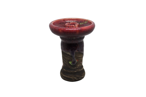 Kolos Bowls Romerica – view 2