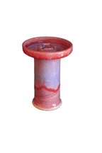 Alpaca OG Apache Bowl Medium - Hookah Junkie