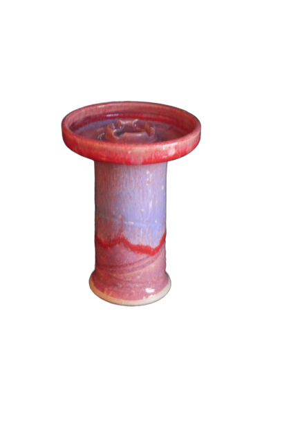 Alpaca OG Apache Bowl Medium - Hookah Junkie