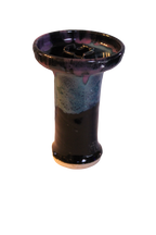Alpaca Rook Bowl - Hookah Junkie